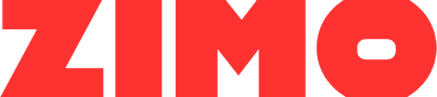 Zimo — Moving Company Marketing Agency