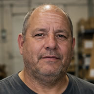Carlos M.