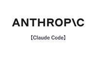 Anthropic