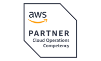 AWS Partner