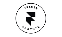 Framer Partner
