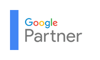 Google Partner