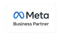Meta Business Partner