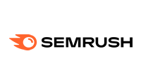 Semrush